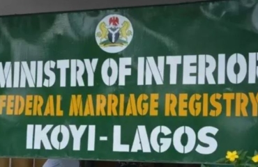 Court declares Ikoyi registry illegal