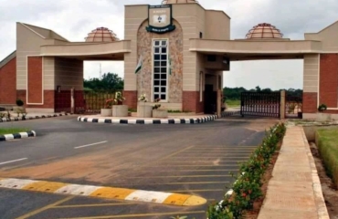 Kwara State University suspends lecturer for sexual harassment
