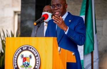 Lagos State Government bans NURTW operations in Idumota