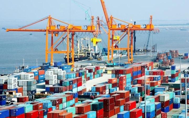 Stakeholders fault Federal Government use of private company for cargo tracking