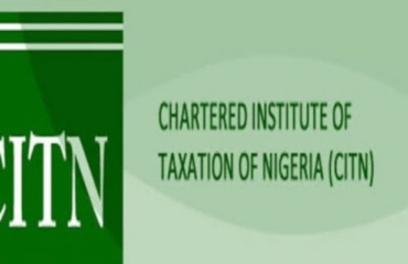 CITN urges FG to consider businesses before imposing new taxes