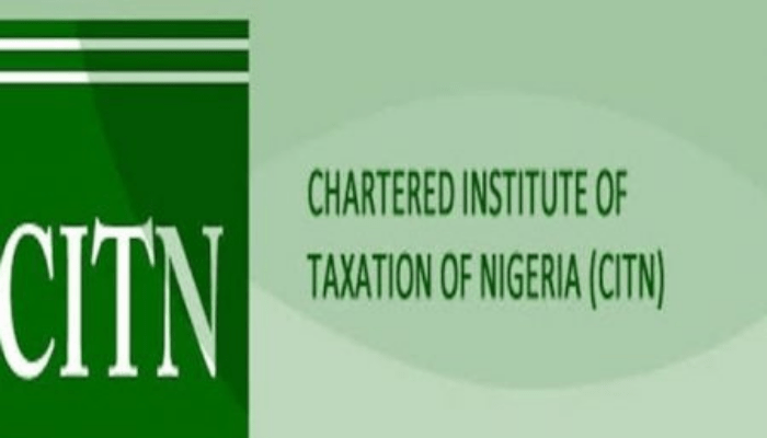 CITN urges FG to consider businesses before imposing new taxes