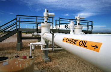 World Bank projects crude oil benchmark of $74 in 2022