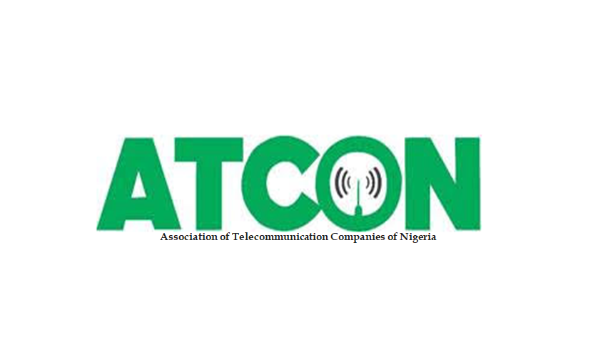 ATCON welcomes lifting of Twitter suspension