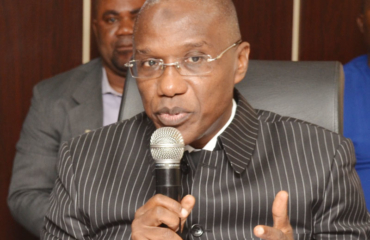 AMCON set to publish 7,912 names owing 4.4 trillion naira
