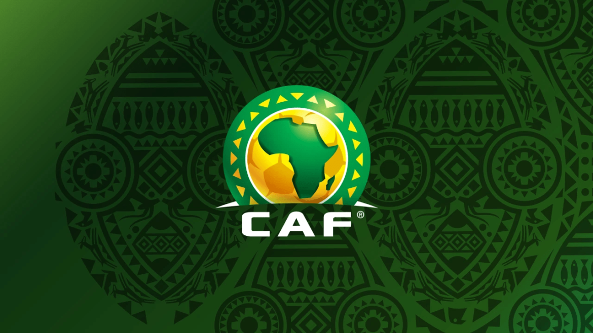 CAF launches investigation into Cameroon stadium stampede