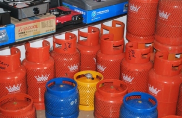 NLNG suspends cooking gas export