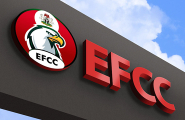 FG inaugurates EFCC governing board