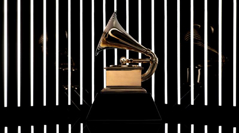 Omicron forces cancellation of 64th Grammys