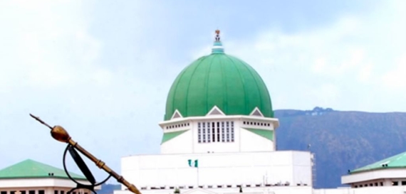 National Assembly adopts direct & indirect primaries in amended Electoral Act