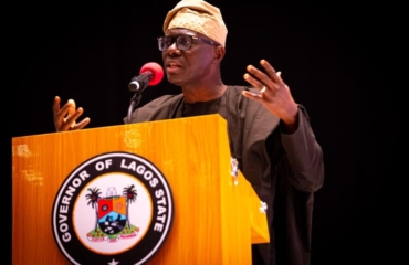 Lagos Government to compensate Shangisha landlords with 549 plots to resolve dispute with Magodo residents