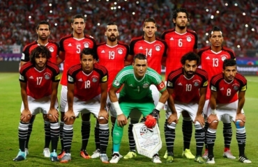 Egypt delays AFCON departure