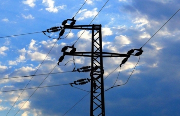 FG reassures Nigerians of plan to generate 25,000 megawatts of electricity