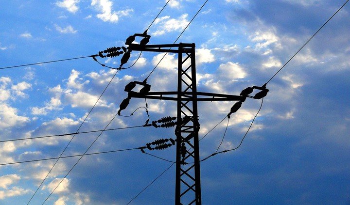 FG reassures Nigerians of plan to generate 25,000 megawatts of electricity