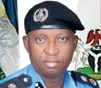 Lagos Police declares Sylvester Oromoni’s death natural