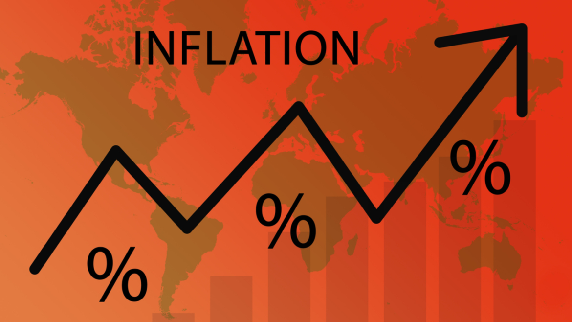 Nigeria’s inflation jumps to 15.63% in December – NBS