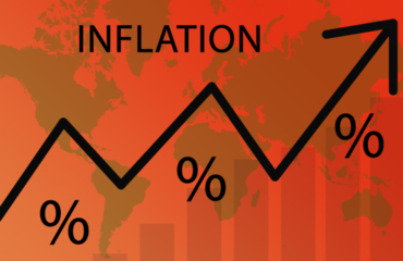 Nigeria’s inflation jumps to 15.63% in December – NBS
