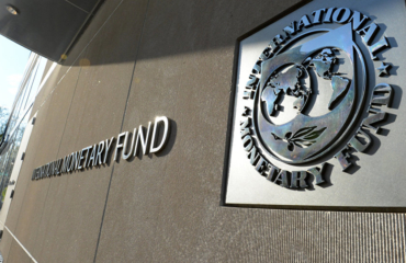 IMF don review Nigeria economic growth