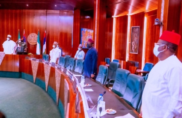 APC governors back new national convention date   
