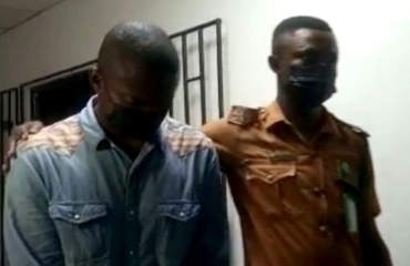 Bamise’s Murder: Lagos State Government arraigns BRT driver