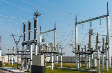 Blackout in Lagos and seven other states as national grid collapses