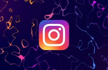 Russia restricts access to Instagram