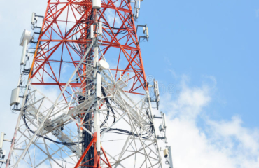 Pressure by Kogi State threatens telecoms services in 11 states