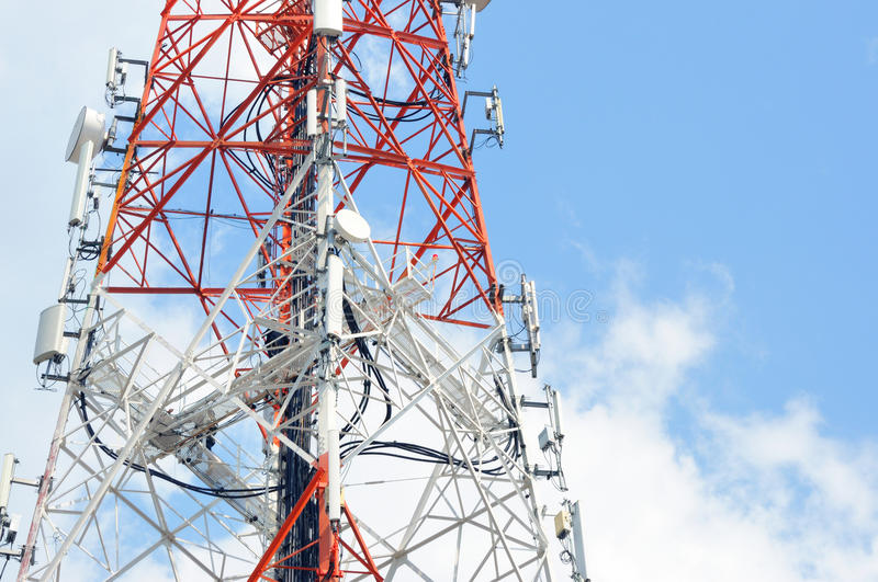 Pressure by Kogi State threatens telecoms services in 11 states