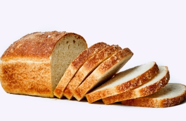 Bread prices rise in some parts of Lagos