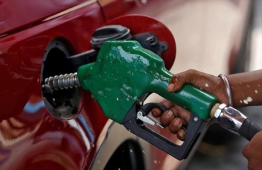 Kenyans to pay more for fuel as Ukraine war continues to affect crude oil price