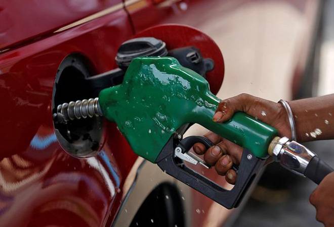 Kenyans to pay more for fuel as Ukraine war continues to affect crude oil price