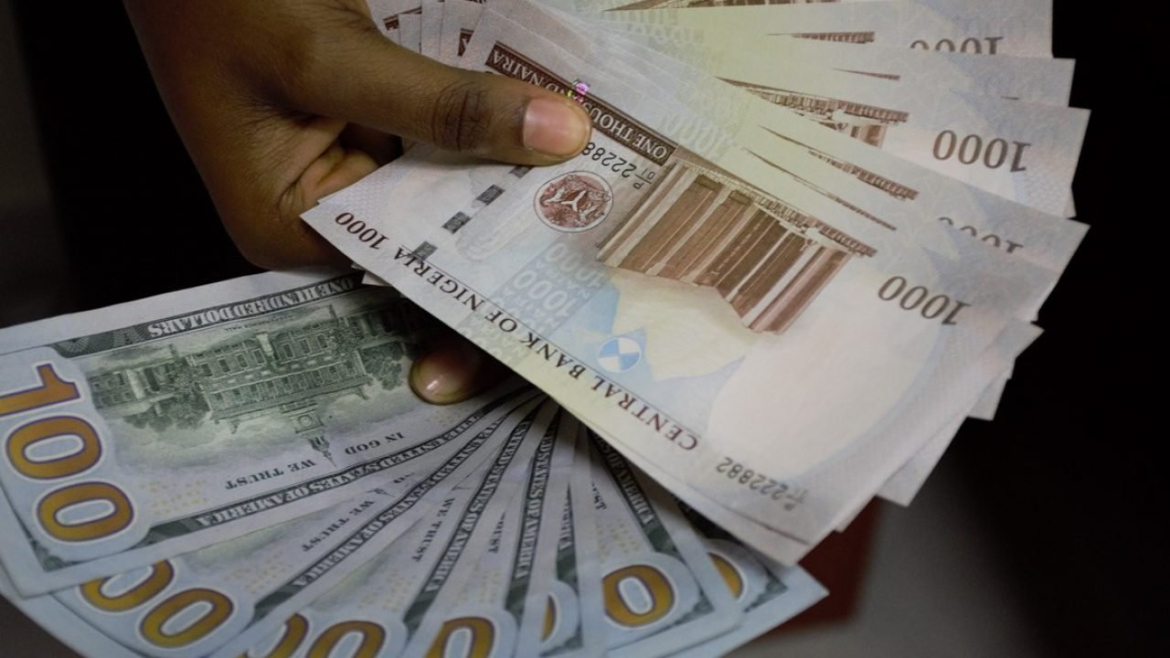States debts hit 6.43 trillion naira in 2021