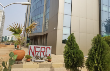 NERC confirms electricity subsidy removal    