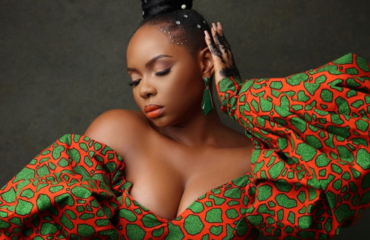 Africa Centre for Disease Control appoints Yemi Alade as Global Ambassador   