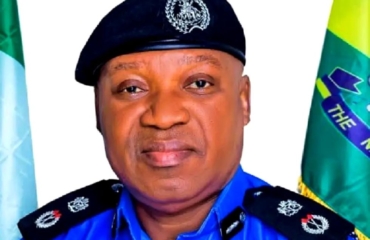 Lagos State Commissioner of Police order say make dem arrest suspected killer officer
