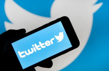 Twitter limits Russian government accounts
