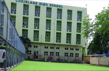 Lagos State Government shuts down Chrisland Schools as police investigate sex video