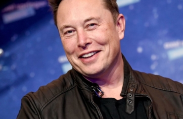 Elon Musk don buy Twitter