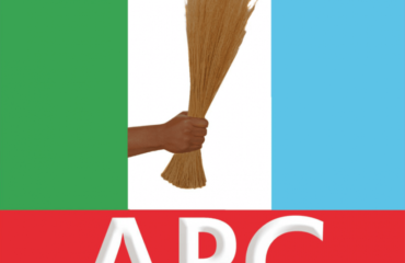 Many many Ogbonge people don waka comot from Rivers State APC