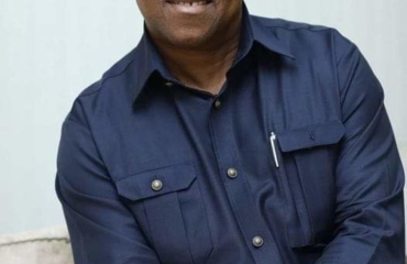 Peter Obi warn him supporters make dem no de insult other people wey wan contest for president