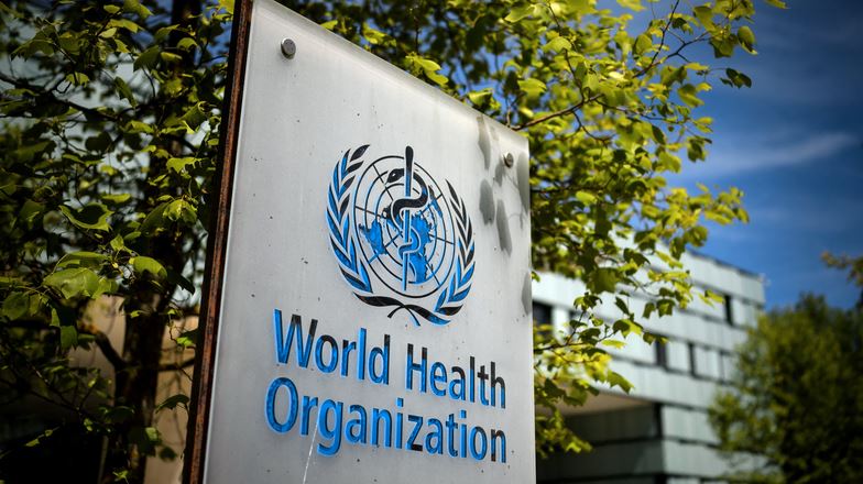 World Health Organization don confirm 80 cases of monkeypox for eleven countries