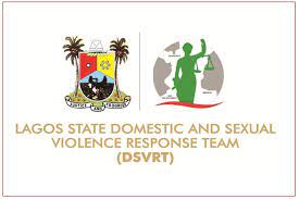 AYOKUNLE BAILEY COLLECT LIFE IMPRISONMENT FROM THE LAGOS STATE DOMESTIC VIOLENCE AND SEXUAL OFFENCES COURT FOR SE HIM DEFILE FIFTEEN-YEAR-OLD GIRL