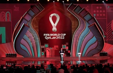 Qatar World Cup go start one day before the official date
