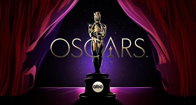 No Nigeria movies get nomination for 2023 Oscars Awards