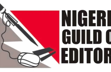 Nigerian Guild of Editors say e no good as Zamfara State Governor close 4 broadcast stations
