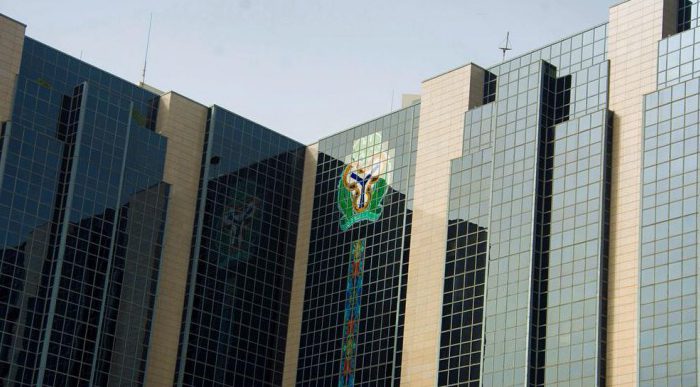 CBN say dem no go change February 10 deadline to take change old Naira notes