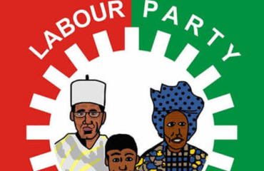Court don orders INEC make dem accept Labour Party candidates for 24 States   