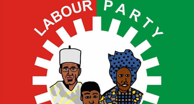 Court don orders INEC make dem accept Labour Party candidates for 24 States   