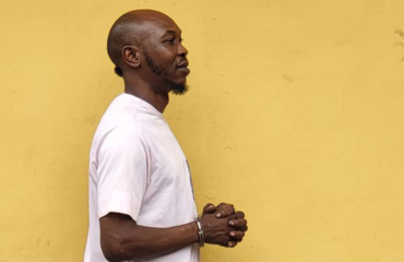 Chief Magistrate no show court for Seun Kuti case today