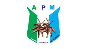 APM close their case for Presidential Election Petition Tribnal wit one witness.